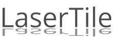 LaserTileLogo