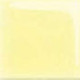 canary