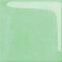 seagreen